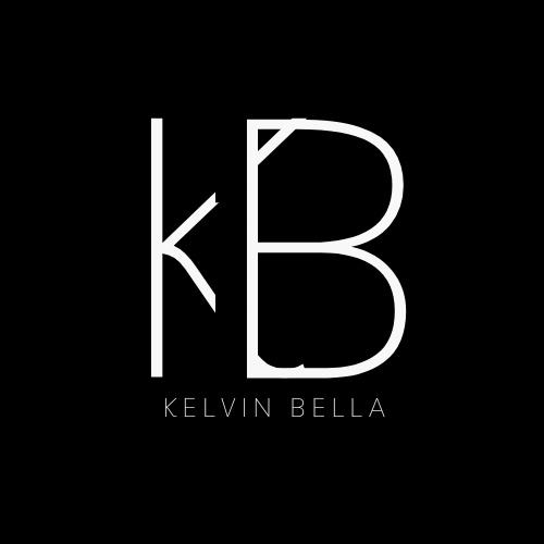Kelvin Bella