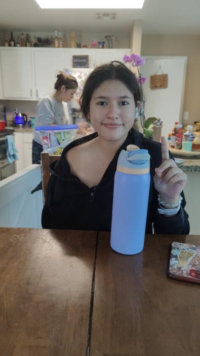 Fernando Notario Britez