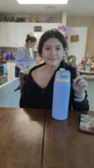 Fernando Notario Britez