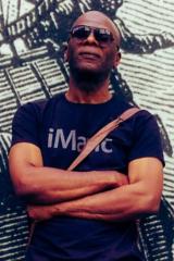 B.a Crawford