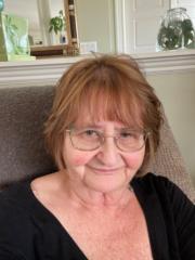 Joanne Cecchetto