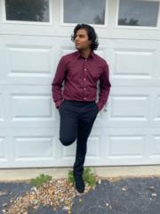 Jay Patel
