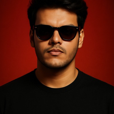 Devendra Nath Tiwari