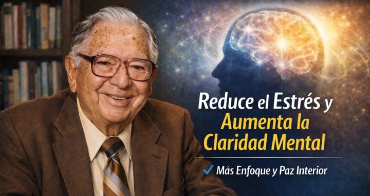 El Metodo Silva