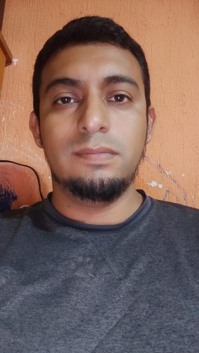 Ramiro Guerra Delgado