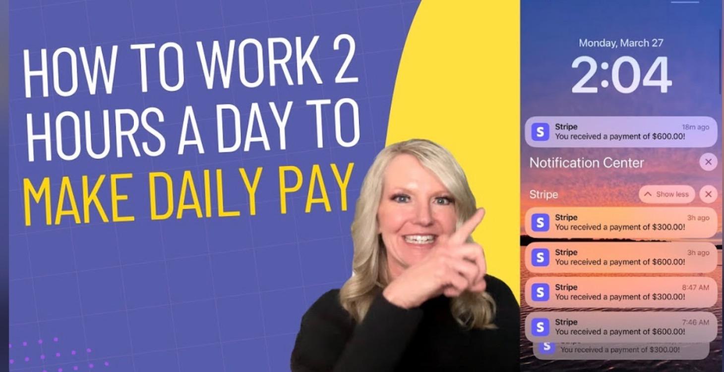 FREE WEBINAR -- Videos