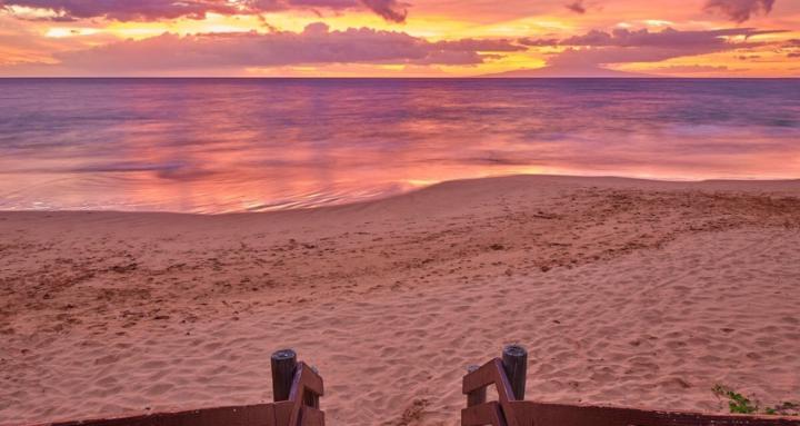 Dreams do come true together