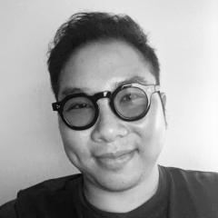Paul Tran