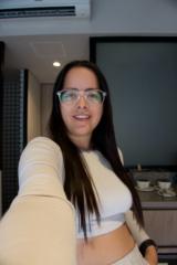 Fabiola Miranda Báez