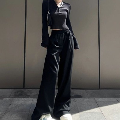 Melike Yıldız