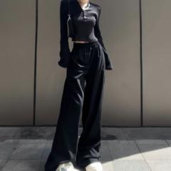 Melike Yıldız