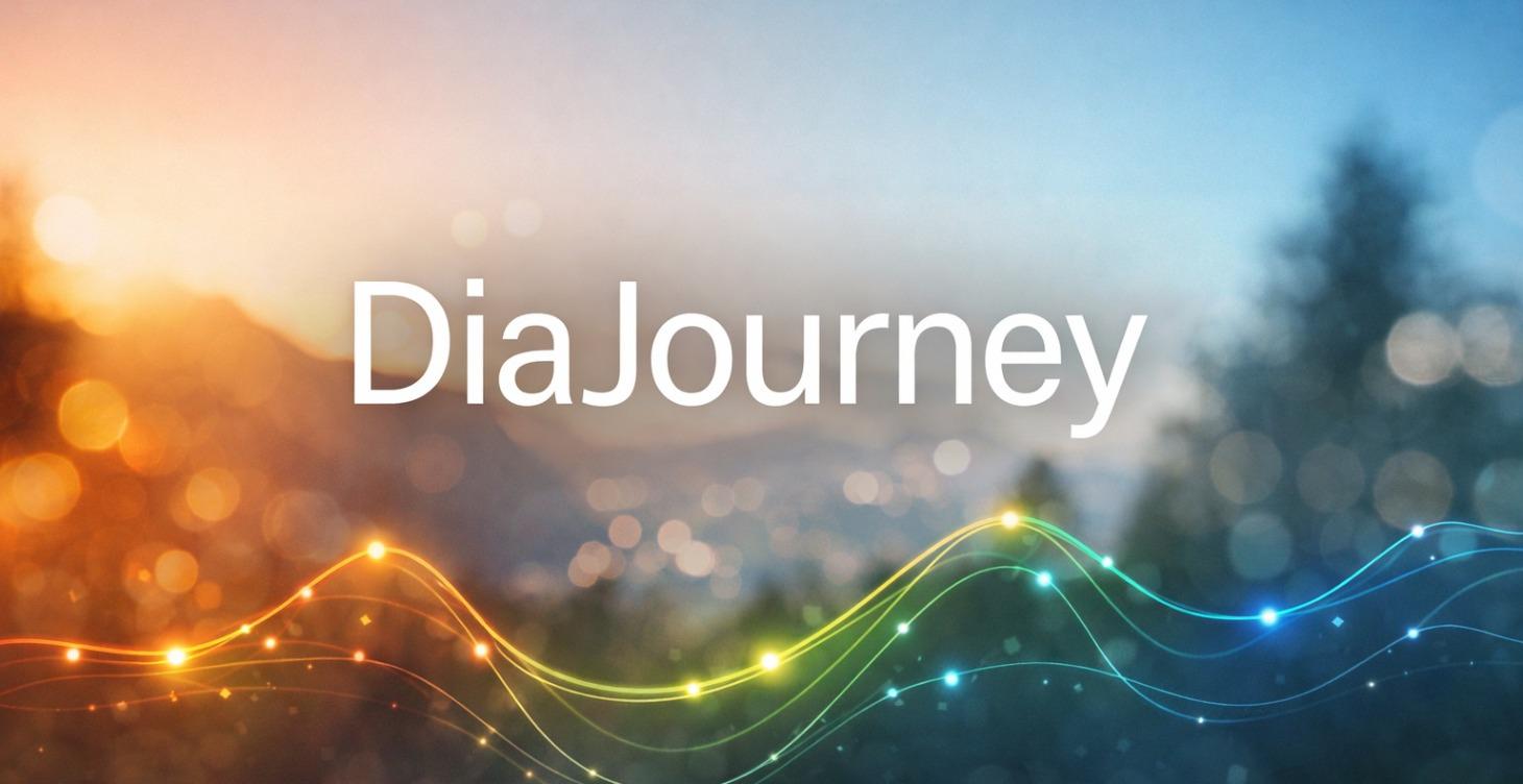 I Just Got Diagnosed with Diabetes 2 – What Now?
