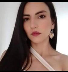 Leidy Peña
