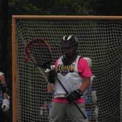 Mikey Moll