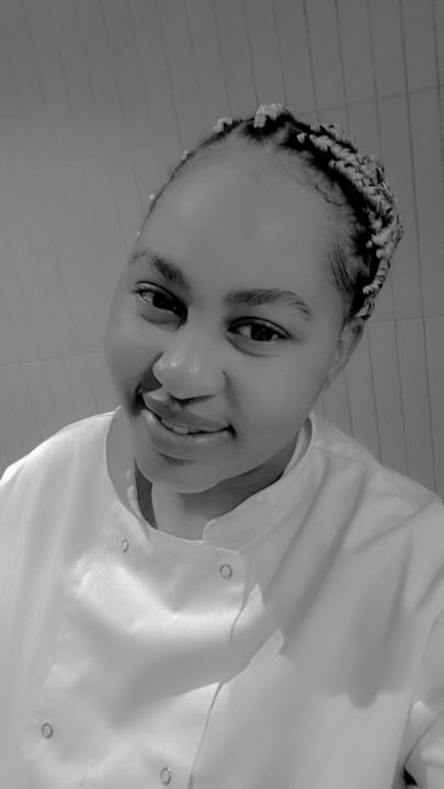 Claudia Selowa