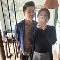Minh Hieu Vu