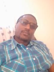 Taiwo Akinrinola
