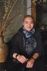 Phùng Văn Tâm