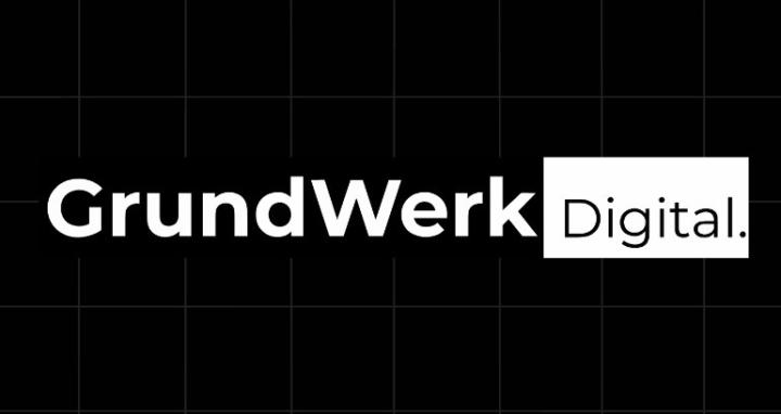 Grundwerk Consulting
