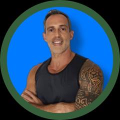 Tiago Lima