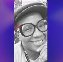 Aretha Clarke