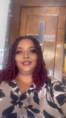 Salamatu Benjua