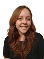 Gabriela María Matus Torres