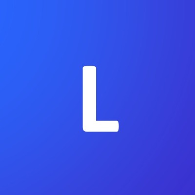 Lahcen Oussous