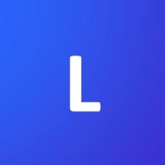Lahcen Oussous
