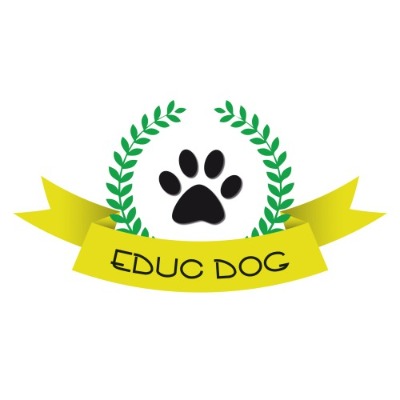 Educ Dog Club