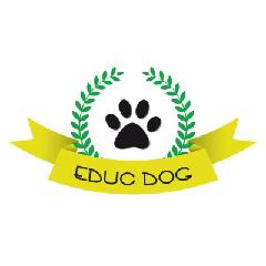 Educ Dog Club