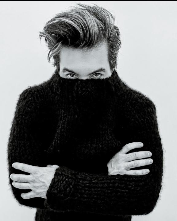 "The bosses that got away"