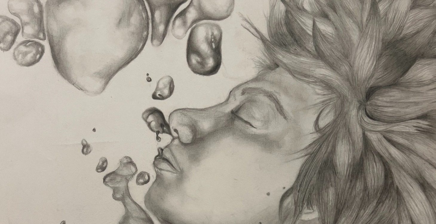 Drawing 101