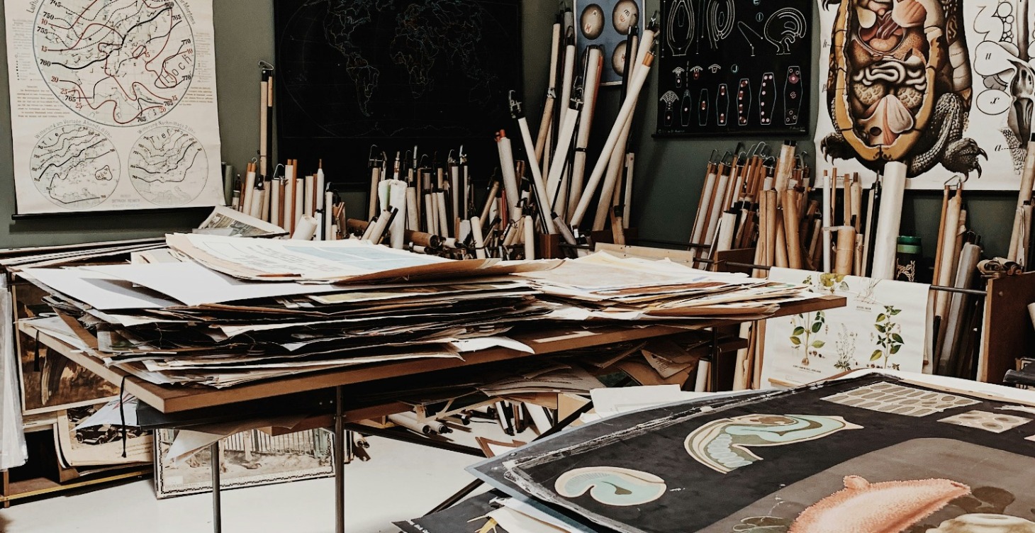 Free Portfolio Review
