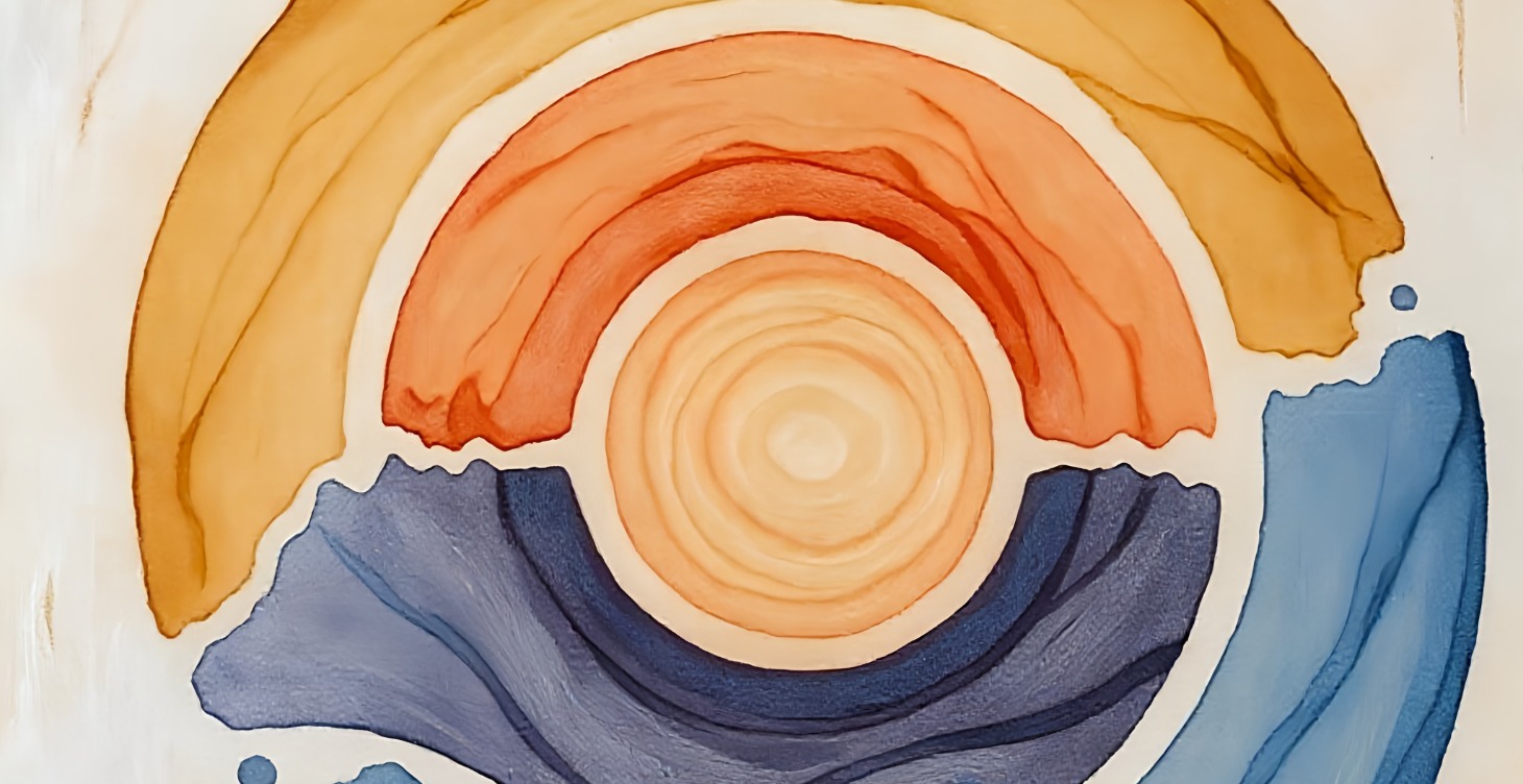 Art Foundations 101