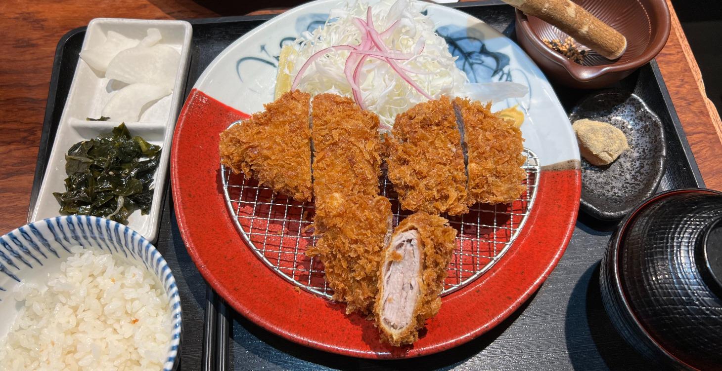 Reference Photos Library