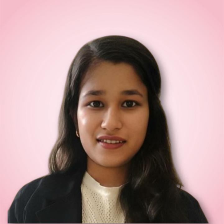 Sneha Sharma
