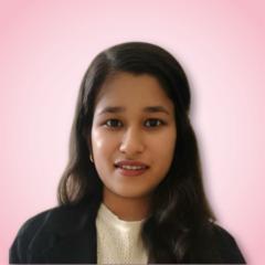Sneha Sharma