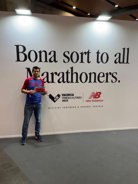 Alberto Bonilla
