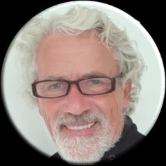 Edmund Ziegler