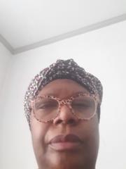 Jewel Reddick