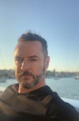 David Andrew Tittle