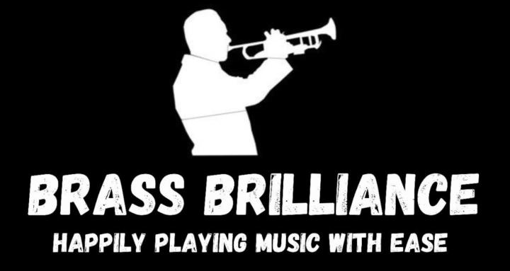 Brass Brilliance