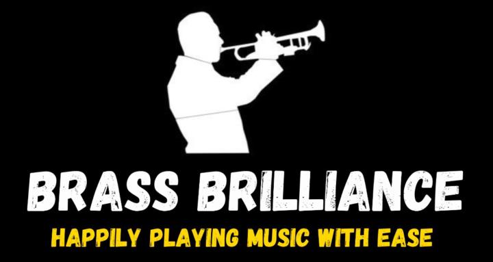 Brass Brilliance