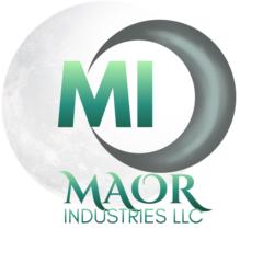 Maor Industries