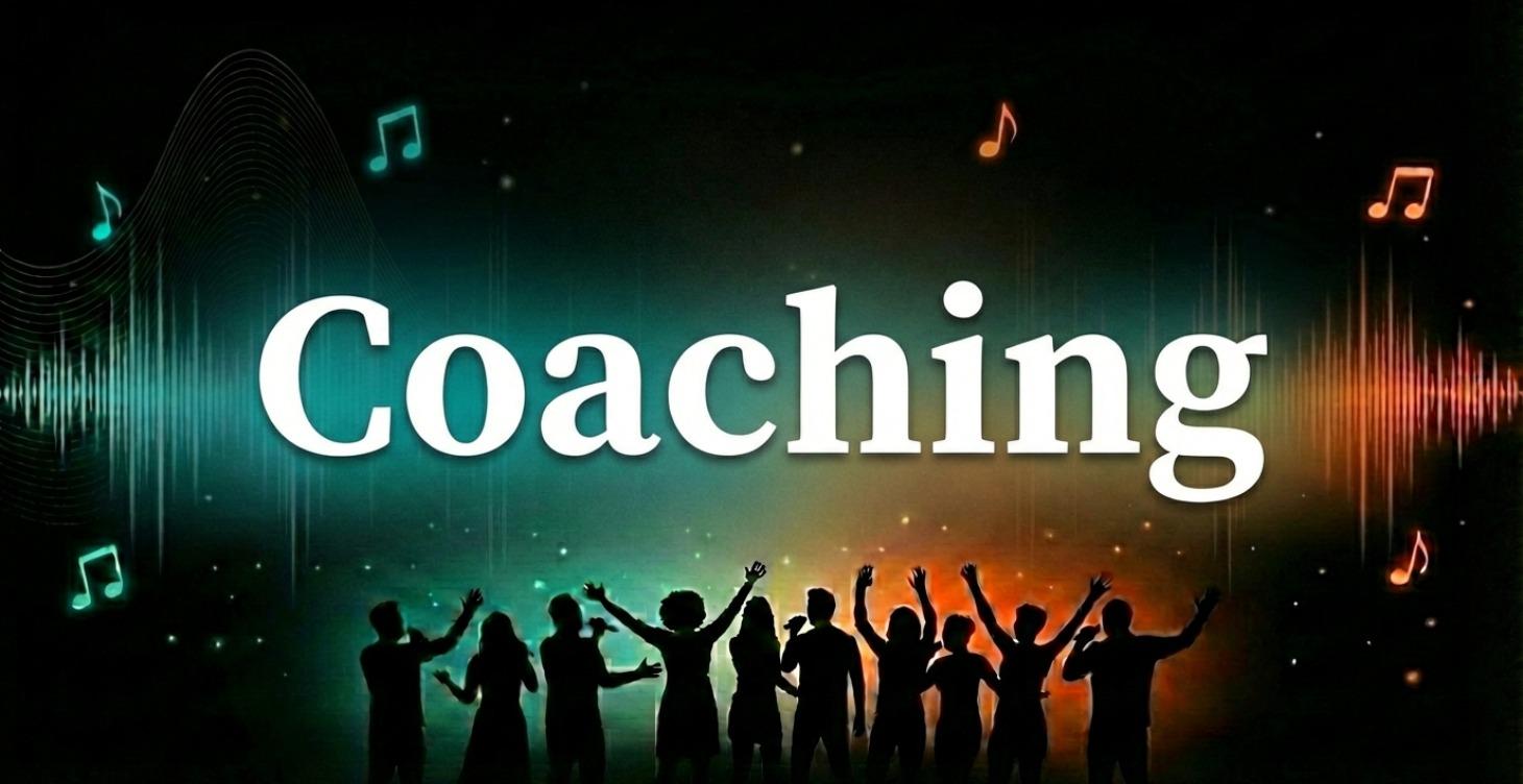 Coaching