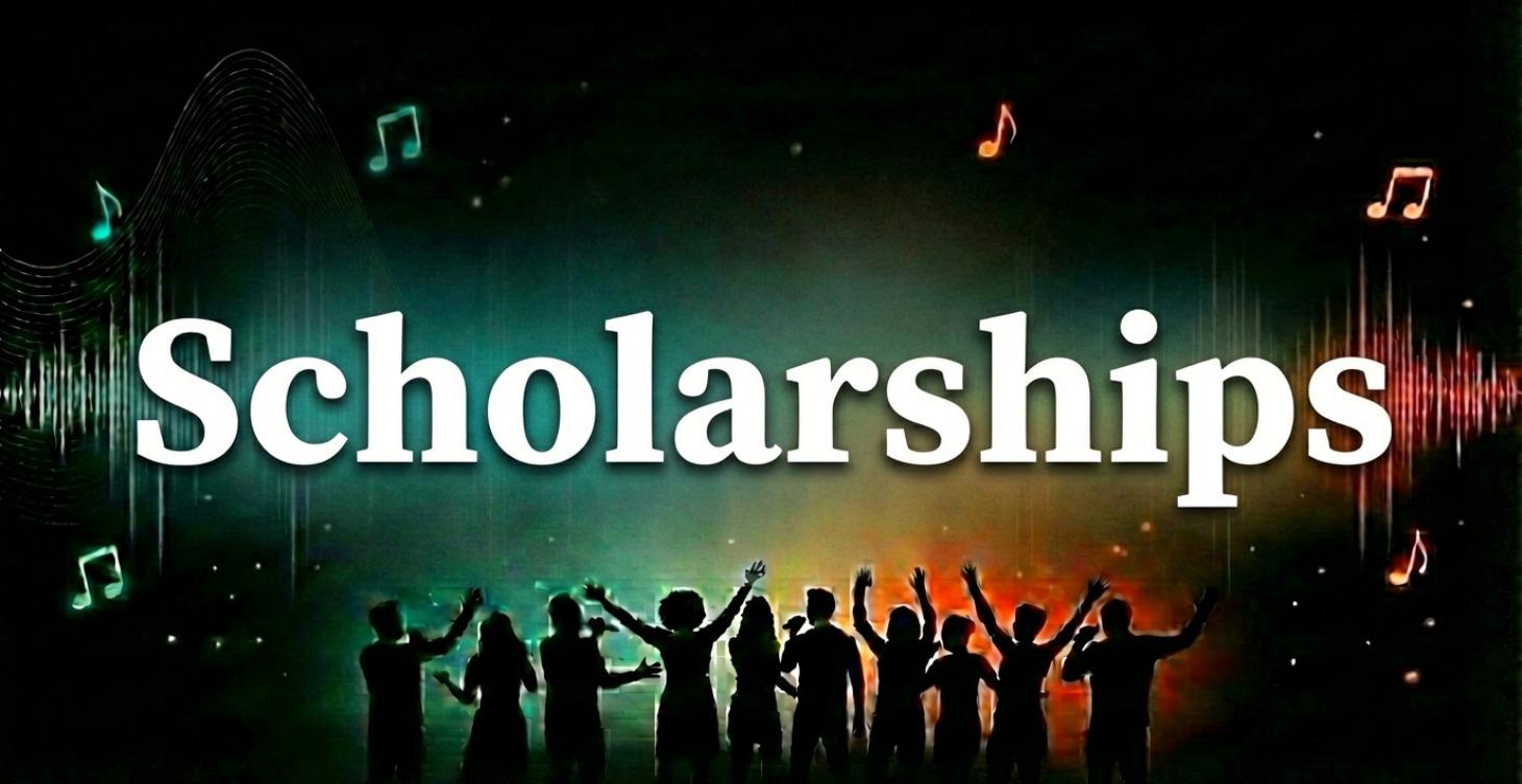 Scholarships