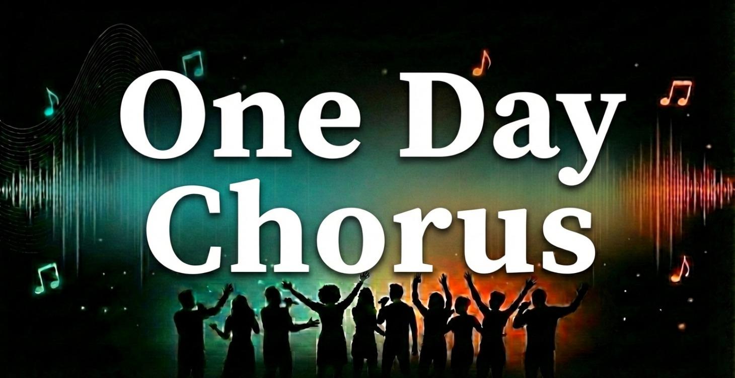 One Day Chorus