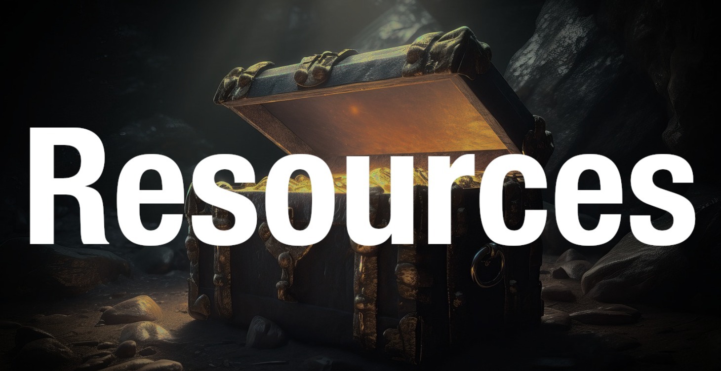 Resources