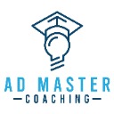 Ad Master Coaching